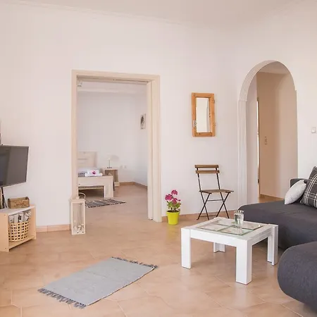 Villa Alto Mare